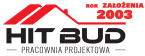 projektowanie budynków WYSZKÓW